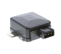 VEMO Sensor, posiciÃ³n mariposa para MAZDA: 323, MX3, MX5 & TOYOTA: Corolla, Camry, MR2, Carina, Starlet, Celica & KIA: Sephia (Ref: V32-72-0002)