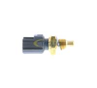 VEMO V32-72-0024 Sensor, temperatura del refrigerante