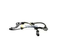 VEMO V32-72-0050 Sensor ABS