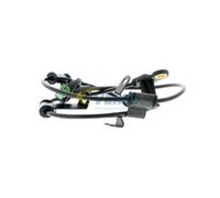 VEMO V32-72-0052 Sensor ABS