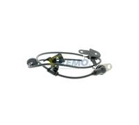VEMO V32-72-0059 Sensor ABS