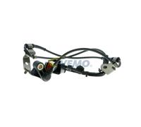 VEMO V32-72-0062 Sensor ABS