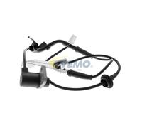 VEMO V32-72-0067 Sensor ABS