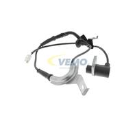VEMO V32-72-0068 Sensor ABS