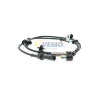VEMO V32-72-0083 Sensor ABS