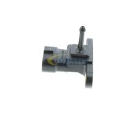VEMO V32-72-0089 Sensor, presión de sobrealimentación