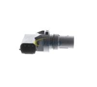 VEMO V32-72-0091 Sensor, posición árbol de levas