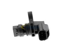 VEMO V32-72-0103 Sensor, posición árbol de levas