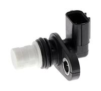 VEMO V32-72-0116 Sensor de cigüeñal