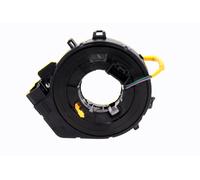 VEMO V32-72-0124 Muelle espiral, airbag