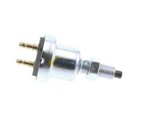 VEMO V32-73-0003 Interruptor de luces freno