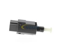 VEMO V32-73-0029 Interruptor de luces freno