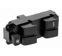 VEMO V32-73-0035 Interruptor de elevalunas