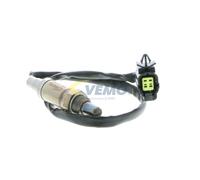 VEMO V32-76-0002 Sonda lambda Rosca engrasada para MAZDA FAMILIA V (BG8)