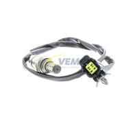 VEMO V32-76-0006 Sonda lambda