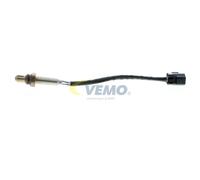 VEMO V32-76-0009 Sonda lambda
