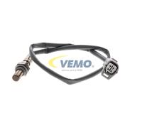 VEMO V32-76-0021 Sonda lambda