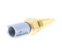VEMO V32-99-0001 Interruptor de temperatura, ventilador del radiador