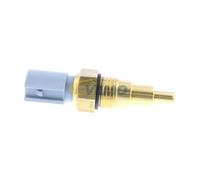 VEMO V32-99-0001 Interruptor de temperatura, ventilador del radiador