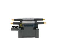 VEMO V33-70-0001 Bobina de encendido