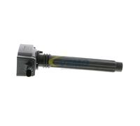 VEMO V33-70-0003 Bobina de encendido