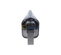 VEMO V33-70-0005 Bobina de encendido