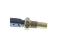 VEMO Sensor, temperatura del refrigerante para JEEP: Grand Cherokee (Ref: V33-72-0002)