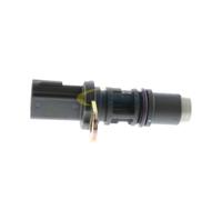 VEMO Sensor, posición arbol de levas para JEEP: Commander, Grand Cherokee, Cherokee & CHRYSLER: 300C & DODGE: Nitro (Ref: V33-72-0004)