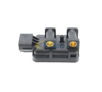 VEMO Sensor, presiÃ³n colector de admisiÃ³n para JEEP: Cherokee, Grand Cherokee, Wrangler & RENAULT: Jeep (Ref: V33-72-0008)