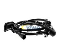 VEMO V33-72-0010 Sensor ABS