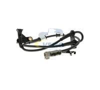VEMO V33-72-0013 Sensor ABS