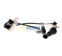 VEMO V33-72-0015 Sensor ABS
