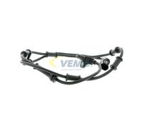 VEMO V33-72-0024 Sensor ABS