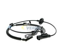 VEMO V33-72-0026 Sensor ABS