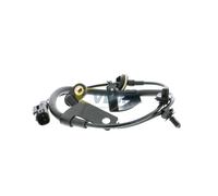 VEMO V33-72-0027 Sensor ABS