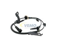 VEMO V33-72-0028 Sensor ABS