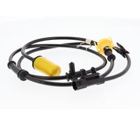 VEMO V33-72-0029 Sensor ABS