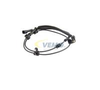 VEMO V33-72-0032 Sensor ABS