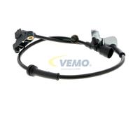 VEMO V33-72-0034 Sensor ABS