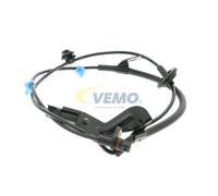 VEMO V33-72-0042 Sensor ABS