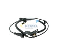 VEMO Sensor, revoluciones de la rueda para DODGE: Caliber & JEEP: Patriot (Ref: V33-72-0051)