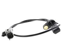 VEMO V33-72-0052 Sensor, revoluciones de la rueda