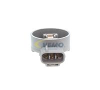 VEMO Sensor, posiciÃ³n arbol de levas para JEEP: Cherokee, Grand Cherokee, Wrangler & RENAULT: Jeep (Ref: V33-72-0054)