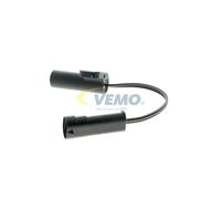 VEMO Generador de impulsos, cigÃŒeÃ±al (Ref: V33-72-0055)