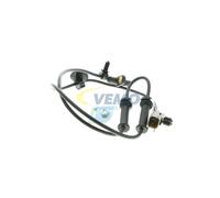 VEMO V33-72-0061 Sensor ABS