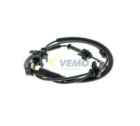VEMO V33-72-0062 Sensor ABS