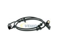 VEMO V33-72-0063 Sensor ABS