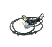VEMO V33-72-0075 Sensor ABS