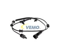 VEMO Sensor, revoluciones de la rueda para JEEP: Grand Cherokee (Ref: V33-72-0090)