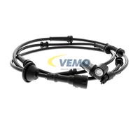 VEMO V33-72-0093 Sensor ABS